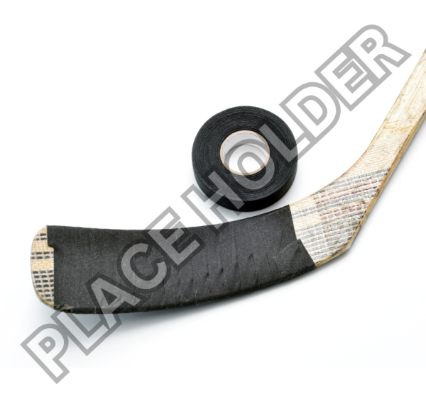 Hockey Tape 1